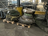 Slangen - afbeelding 4 van  11