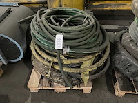 Slangen - afbeelding 5 van  11