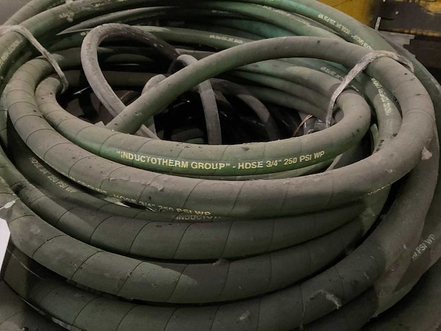 Slangen - afbeelding 6 van  11