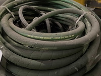 Slangen - afbeelding 6 van  11