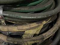 Slangen - afbeelding 7 van  11