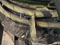 Slangen - afbeelding 8 van  11