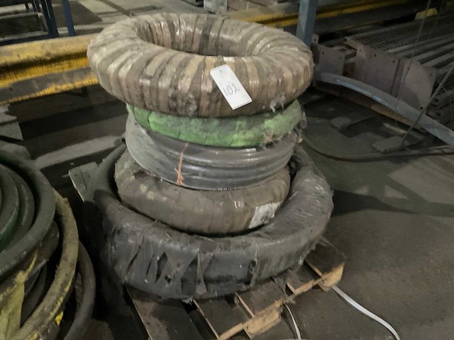 Slangen - afbeelding 9 van  11