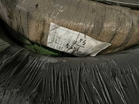 Slangen - afbeelding 10 van  11