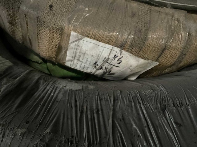 Slangen - afbeelding 11 van  11