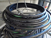 Slangencarrousel - afbeelding 5 van  7