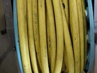 Slangenhaspel - afbeelding 3 van  5