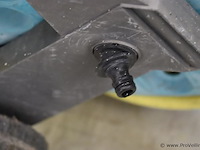 Slangenhaspel - afbeelding 5 van  5