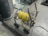 Slangenwagen - afbeelding 3 van  4