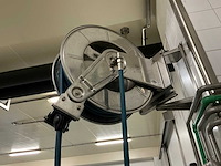 Slanghaspel (2x) - afbeelding 2 van  2