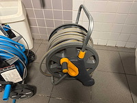 Slanghaspel (2x) - afbeelding 2 van  3