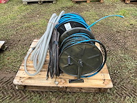 Slanghaspel (2x) - afbeelding 1 van  6