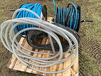 Slanghaspel (2x) - afbeelding 2 van  6