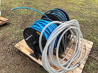 Slanghaspel (2x) - afbeelding 3 van  6