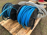 Slanghaspel (2x) - afbeelding 5 van  6