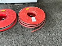 Slanghaspel (2x) - afbeelding 2 van  3