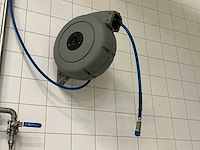 Slanghaspel (3x) - afbeelding 3 van  4