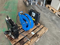 Slanghaspel (3x) - afbeelding 2 van  9