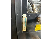 Slanghaspel (3x) - afbeelding 5 van  9