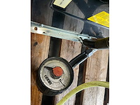 Slanghaspel (3x) - afbeelding 6 van  9