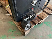 Slanghaspel (3x) - afbeelding 7 van  9