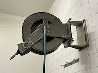 Slanghaspel (3x) - afbeelding 2 van  4