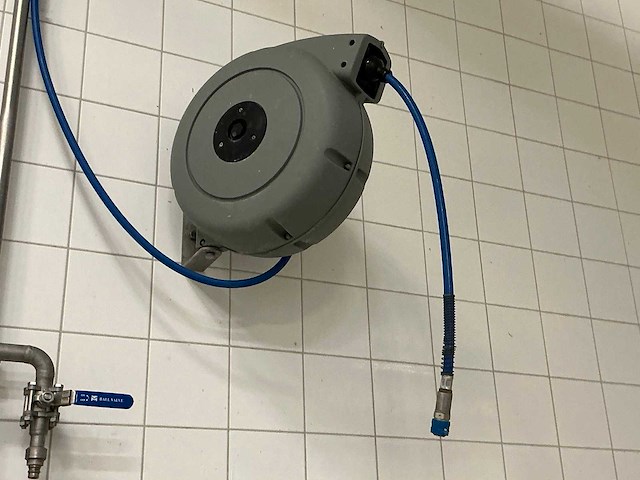 Slanghaspel (3x) - afbeelding 3 van  4