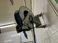 Slanghaspel (3x) - afbeelding 4 van  4