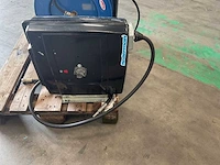 Slanghaspel (3x) - afbeelding 4 van  9