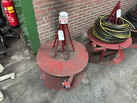 Slanghaspel (4x) - afbeelding 2 van  6