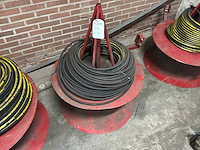 Slanghaspel (4x) - afbeelding 4 van  6