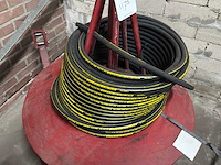 Slanghaspel (4x) - afbeelding 5 van  6