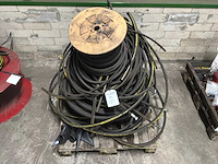 Slanghaspel (4x) - afbeelding 6 van  6