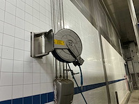 Slanghaspel (4x) - afbeelding 2 van  4