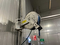 Slanghaspel (4x) - afbeelding 4 van  4