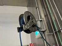 Slanghaspel (4x) - afbeelding 3 van  4