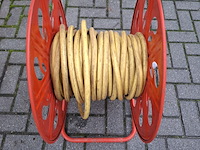 Slanghaspel agrati - afbeelding 3 van  5