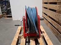 Slanghaspel, reelcraft, ca33106 m70 - afbeelding 3 van  8