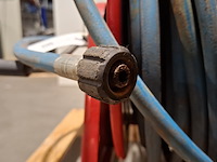 Slanghaspel, reelcraft, ca33106 m70 - afbeelding 4 van  8