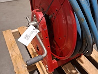 Slanghaspel, reelcraft, ca33106 m70 - afbeelding 7 van  8