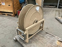 Slanghaspel - afbeelding 2 van  6