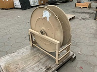 Slanghaspel - afbeelding 4 van  6