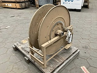 Slanghaspel - afbeelding 5 van  6