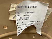 Slanghaspel - afbeelding 3 van  6