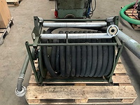 Slanghaspel - afbeelding 1 van  3