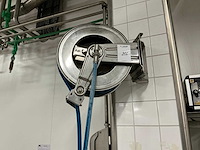 Slanghaspel - afbeelding 1 van  2