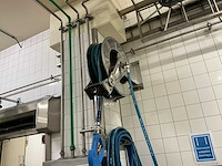 Slanghaspel - afbeelding 1 van  2