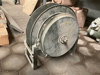 Slanghaspel - afbeelding 2 van  3