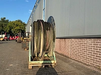 Slanghaspel - afbeelding 2 van  7