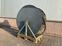 Slanghaspel - afbeelding 1 van  7